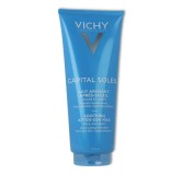 Capital Soleil After-sun 300 ml Vichy