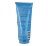 Capital Soleil After-sun 300 ml Vichy