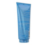 Capital Soleil After-sun 300 ml Vichy