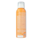 Bruma Anti Arena niños spf 50 200 ml Vichy