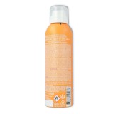 Bruma Anti Arena niños spf 50 200 ml Vichy