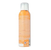 Bruma Anti Arena niños spf 50 200 ml Vichy