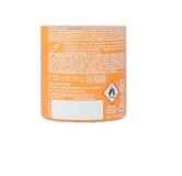 Bruma Anti Arena niños spf 50 200 ml Vichy