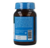 Naturmil Wild Yam 60 cap