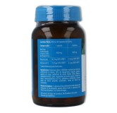 Naturmil Wild Yam 60 cap