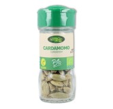 Cardomomo 20 gr Artemis 