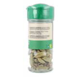 Cardomomo 20 gr Artemis 