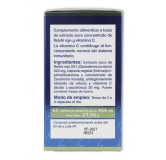 REISHI 6500 Mg 60 cap ESTADO PURO TONGIL