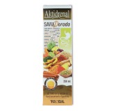 Aktidrenal  Savia Dorada  250ml  Tongil