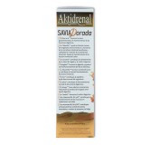 Aktidrenal  Savia Dorada  250ml  Tongil