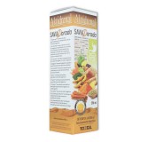 Aktidrenal  Savia Dorada  250ml  Tongil