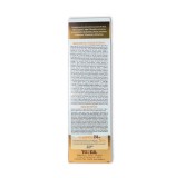 Aktidrenal  Savia Dorada  250ml  Tongil