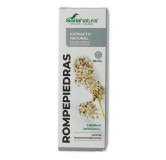 Extracto Rompepiedras XXI Soria Natural 50 ml