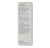 Extracto Rompepiedras XXI Soria Natural 50 ml