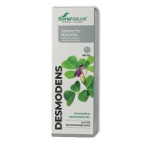 Extracto de desmodens xxi Soria natural