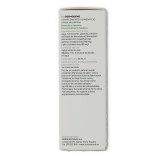 Extracto de desmodens xxi Soria natural