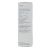 EXTRACTO DE TOMILLO 50 ML SORIA NATURAL