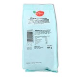 ARANDANOS SIN AZUCAR BIO 150 GR Granero Integral