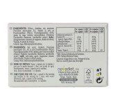 Candicis 30 caps Novadiet