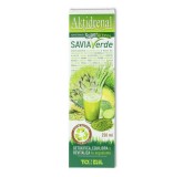 AKTIDRENAL SAVIA VERDE 250 ml TONGIL