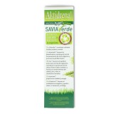 AKTIDRENAL SAVIA VERDE 250 ml TONGIL