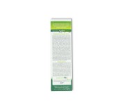 AKTIDRENAL SAVIA VERDE 250 ml TONGIL