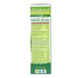 AKTIDRENAL SAVIA VERDE 250 ml TONGIL