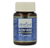 Azafran 2  safranal 40 cap Tongil