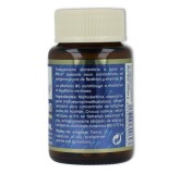 Azafran 2  safranal 40 cap Tongil
