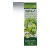 AKTIDRENAL SAVIA VERDE 500 ml TONGIL