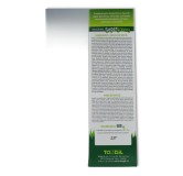 AKTIDRENAL SAVIA VERDE 500 ml TONGIL