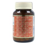 Tongil Vitamina C 1000 no acida 100 comp