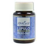 Lupulo meno-duo 30 cap estado puro Tongil