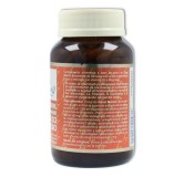 Tongil Calcio Coral Vit  D3 y Magnesio 120 cápsula