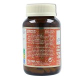 Tongil Calcio Coral Vit  D3 y Magnesio 120 cápsula