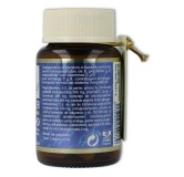 Echinacea Duo C D 30 cap Tongil
