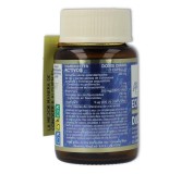 Echinacea Duo C D 30 cap Tongil