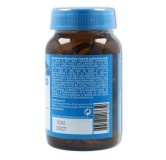 Aceite de Pescado EPA 35  DHA 25   60 perlas Natur