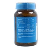 Aceite de Pescado EPA 35  DHA 25   60 perlas Natur
