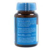 HAIR&NAILS COMPLEX 60 COM  NATURMIL