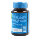 Resveratrol 60 cap Naturmil