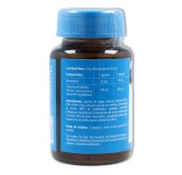 Resveratrol 60 cap Naturmil