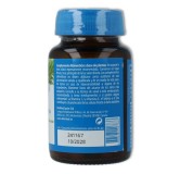 PYCNOGENOL COMPLEX 30 CAP  NATURMIL