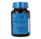 PYCNOGENOL COMPLEX 30 CAP  NATURMIL