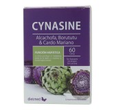 Cynasine 60 comp Dietmed