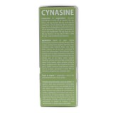 Cynasine 60 comp Dietmed