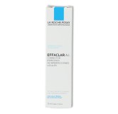 EFFACLAR A I  15 ml ROCHE POSAY