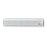 EFFACLAR A I  15 ml ROCHE POSAY
