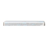 EFFACLAR A I  15 ml ROCHE POSAY
