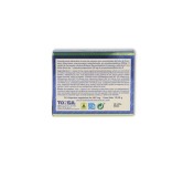 Cranberry complex 30 cap Tongil